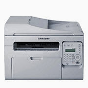 Download Samsung SCX-3401F printer driver – install guide