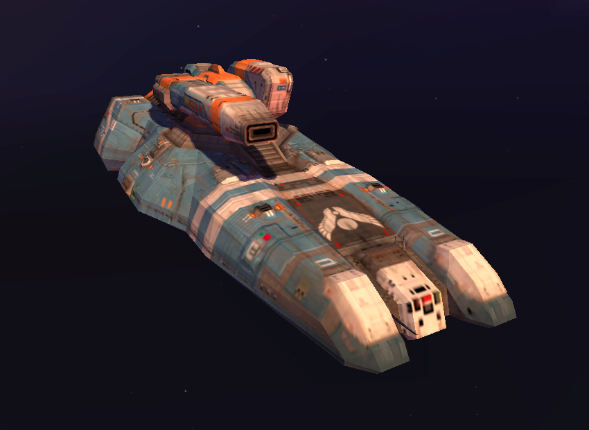 파일:external/static.giantbomb.com/2306648-hiigaran_pulsar_gunship.png