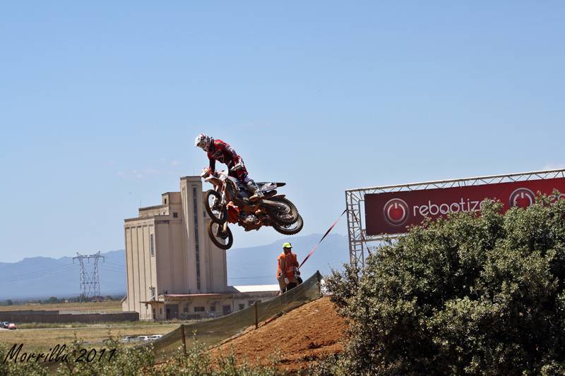 MX1 en La Baeza LaSalgada_2011_411