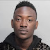 I Am Not A Fraudster – Dammy Krane Speaks On Identify Theft/Fraud Charges