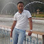 ratul hazarika's user avatar