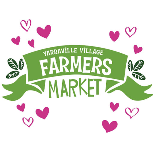 Yarraville Village Farmers Market