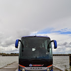 Setra S517HD ITS Reizen (33).jpg