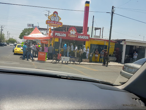 PEMEX, Calle Río Culiacan 899, Prohogar, 21240 Mexicali, B.C., México, Estación de servicio | BC