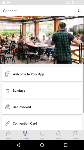 Zion Lutheran Oshkosh