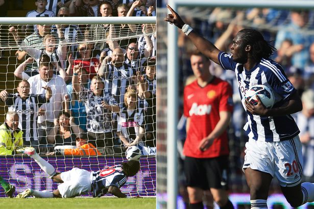 파일:external/i3.mirror.co.uk/Romelu-Lukaku-scores-a-hat-trick-as-a-sub-for-West-Bromwich-Albion-against-Manchester-United-in-2013.jpg