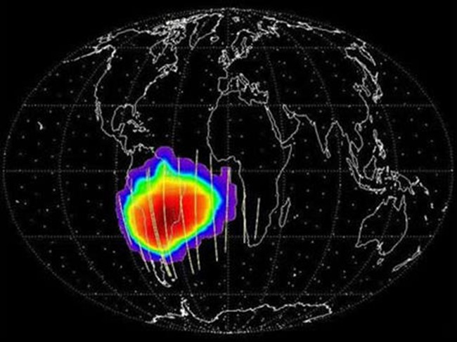 ANOMALIA SAIBA TA NA NET ORIGINAIS 03