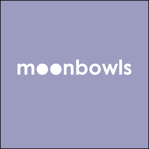 moonbowls (Healthy Korean Bowls- Forrest) logo