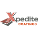 Xpedite Coatings