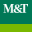 M&T Mobile Banking mobile app icon