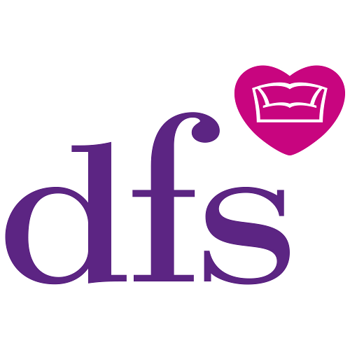 DFS Dundee logo