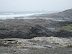 Rocks at Boobys Bay