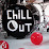 Profilbild von Cover Band ChillOut