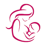 Cover Image of Download Breastfeeding 1.0 APK