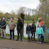 Bredevoort, Koningsdag A en Br. 27 april 2016 007.jpg