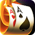 Poker Heat - Free Texas Holdem Poker Games4.10.1