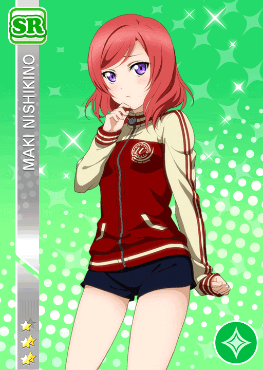 파일:170Maki.png