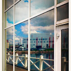 Window. 20120613-01-window.jpg