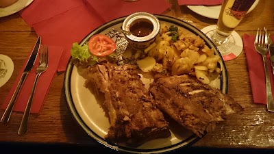 Photos of Dr&uuml;bbelken