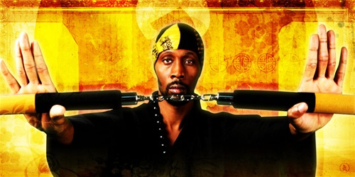 파일:external/www.sirjamesbong.com/RZA-giclee-003-2.jpg