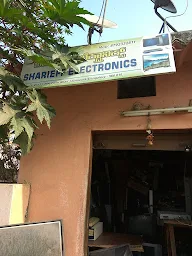 Shariff Electronics photo 2