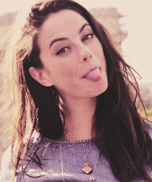 Kaya Scodelario Dp Profile Pics