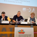 Ramon Punset,Carolina Martinez y Fermin de Con.jpg