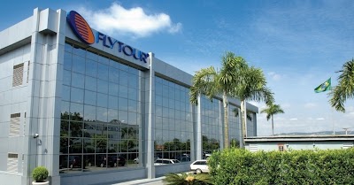 Photos of Flytour Bel&eacute;m - Grupo Rhes