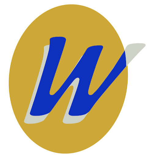 wielrenfietsamsterdam.nl logo