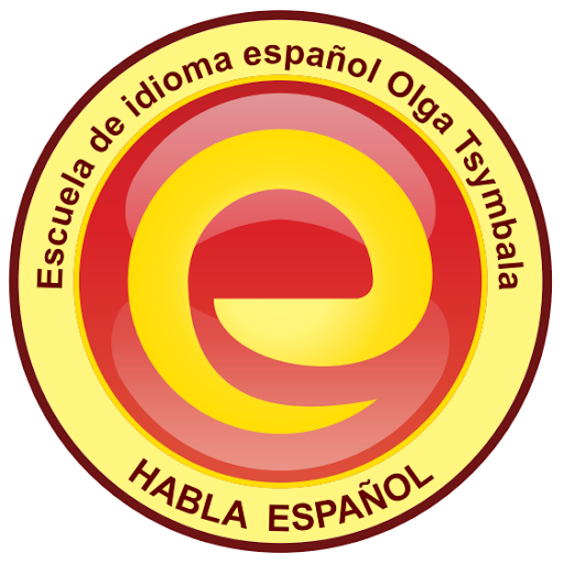 Curso individual de 96h. Cuarto año. "Crea tu propia escuela de idioma español desde cero, incluso sin dinero propio. "