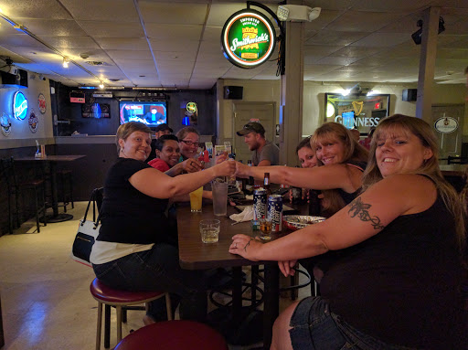 Pub «Norland Pub Inc», reviews and photos, 454 Norland Ave, Chambersburg, PA 17201, USA