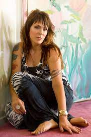 Beth Hart Net Worth, Age, Wiki, Biography, Height, Dating, Family, Career