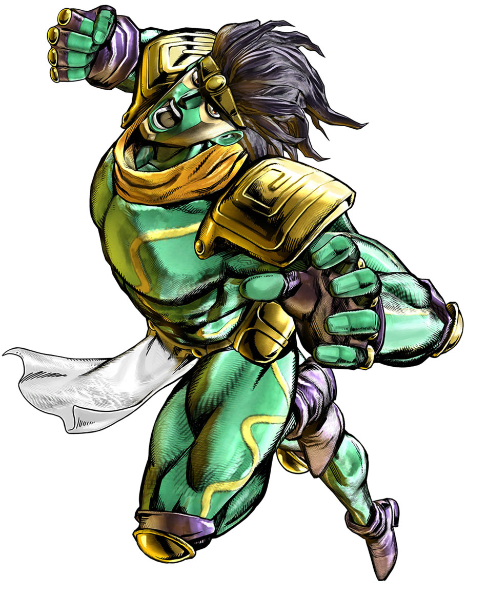 파일:attachment/jbaasb-star-platinum.jpg