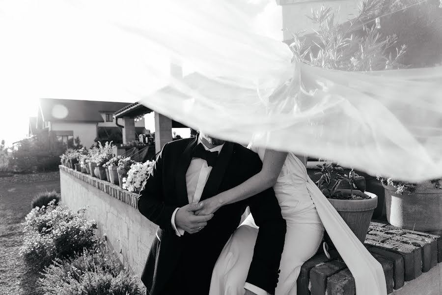 शादी का फोटोग्राफर Aleksandr Saenko (alexandrsaenko)। अगस्त 2 2022 का फोटो
