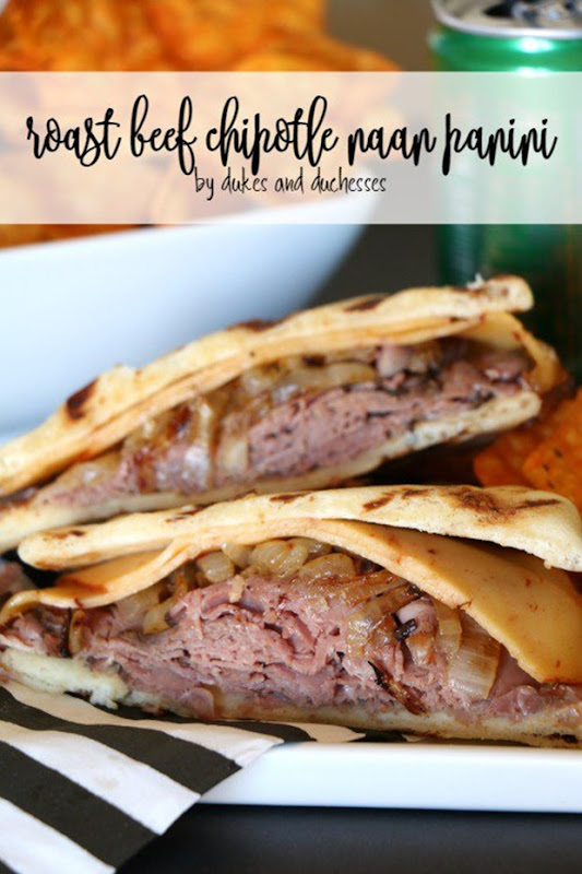 roast-beef-chipotle-naan-panini