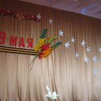 IMG_3213.JPG
