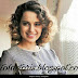 29+ Kangana Ranaut Age Biography