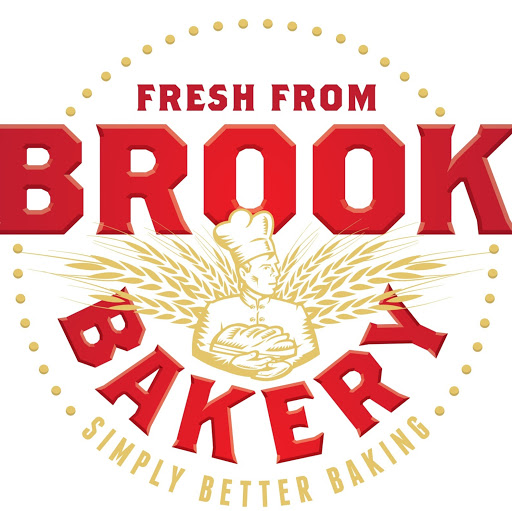 Brook Bakery