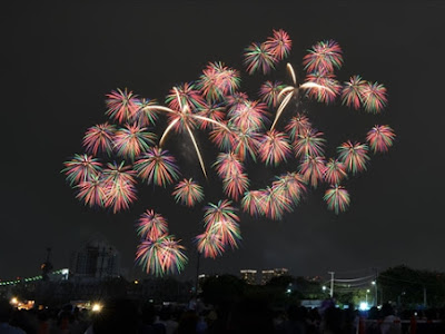[無料ダウンロード！ √] 一眼レフ 花火の撮り方 141598-一眼レフ 花火の撮り方 キャノン
