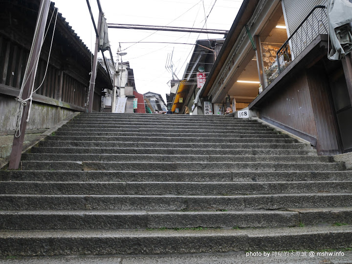 【景點】日本香川琴平金刀比羅宮@日本四國神社 : 柯南業配!785階的挑戰~供奉海上交通守護神的金比羅神社 區域 四國 旅行 景點 琴平町 香川縣 