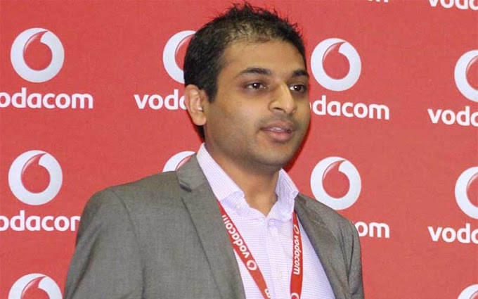 Sasa ni Rasmi Vodacom Tanzania Kuanza Kuuza Hisa Zake Kwa Wawekezaji