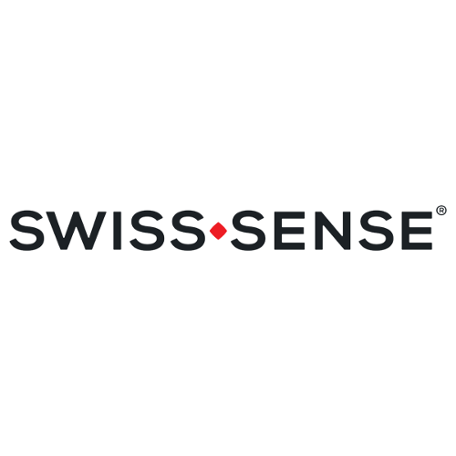 Swiss Sense Neu-Ulm logo