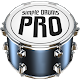 Simple Drums Pro: Virtual Drum