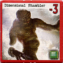 파일:external/www.arkhamhorrorwiki.com/DimensionalShambler.png