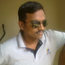 Ganesh Kumar's user avatar