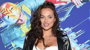 Christina Ochoa Net Worth, Age, Wiki, Biography, Height, Dating, Family, Career