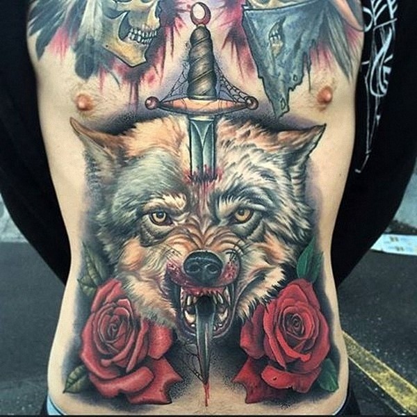 cabeça_de_lobo cabeça_de_lobo