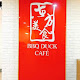 BBQ DUCK CAFE （350shop）东方美食