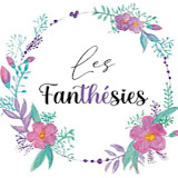 Les FanThésies