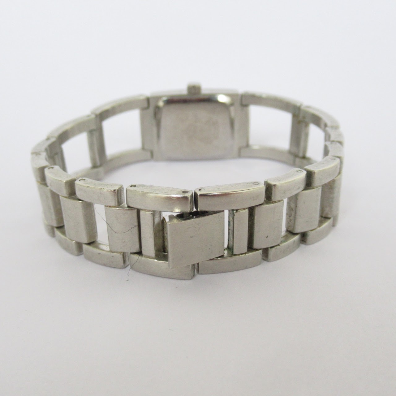 Gucci Watch
